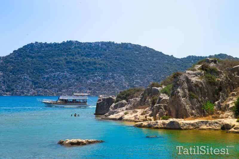 Teras Paradise Guest House